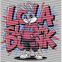 Cartoons and other-CO 2593